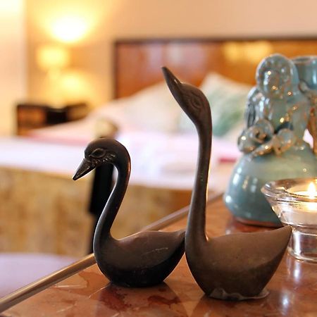 Tenuta Piana1 Con Accesso Diretto Al Mare Caronia Marina Екстер'єр фото